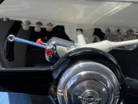 1941 Ford Coupe for sale in Michigan (ID-119131)