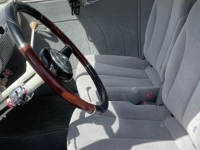 1941 Ford Coupe for sale in Michigan (ID-119131)