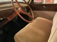 1941 Ford Coupe for sale in Michigan (ID-122300)