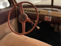 1941 Ford Coupe for sale in Michigan (ID-122300)