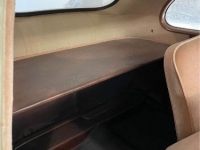 1941 Ford Coupe for sale in Michigan (ID-122300)