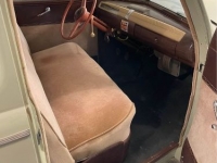 1941 Ford Coupe for sale in Michigan (ID-122300)