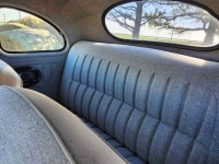 1941 Ford Coupe for sale in Michigan (ID-127074)