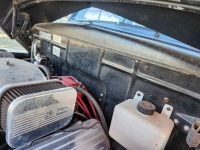 1941 Ford Coupe for sale in Michigan (ID-127074)