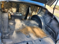 1941 Ford Coupe for sale in Michigan (ID-127074)