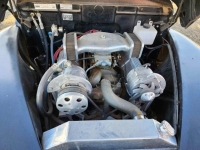 1941 Ford Coupe for sale in Michigan (ID-127074)
