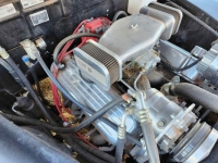 1941 Ford Coupe for sale in Michigan (ID-127074)