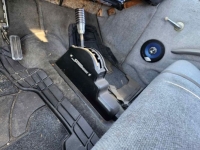 1941 Ford Coupe for sale in Michigan (ID-127074)