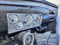 1941 Ford Coupe for sale in Michigan (ID-127074)