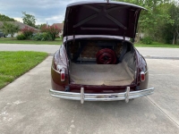 1941 Ford Coupe for sale in Michigan (ID-131412)