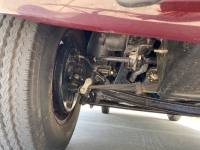 1941 Ford Coupe for sale in Michigan (ID-131412)