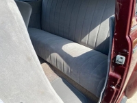 1941 Ford Coupe for sale in Michigan (ID-131412)