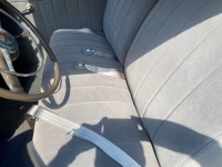 1941 Ford Coupe for sale in Michigan (ID-131412)