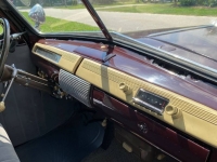 1941 Ford Coupe for sale in Michigan (ID-131412)