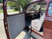 1941 Ford Coupe for sale in Michigan (ID-131412)