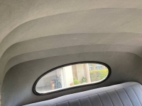 1941 Ford Coupe for sale in Michigan (ID-131412)