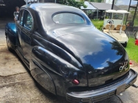 1941 Ford Coupe for sale (ID-135402)