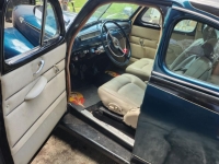 1941 Ford Coupe for sale (ID-135402)