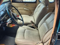 1941 Ford Coupe for sale (ID-135402)