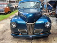 1941 Ford Coupe for sale (ID-135402)