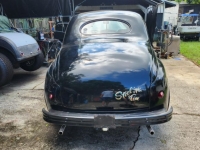 1941 Ford Coupe for sale (ID-135402)