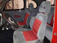 1941 Ford Coupe for sale in Michigan (ID-137133)