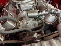 1941 Ford Coupe for sale in Michigan (ID-156129)