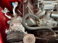 1941 Ford Coupe for sale in Michigan (ID-156129)