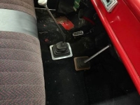 1941 Ford Coupe for sale in Michigan (ID-156129)