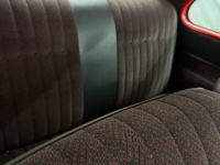 1941 Ford Coupe for sale in Michigan (ID-156129)