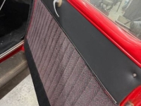 1941 Ford Coupe for sale in Michigan (ID-156129)