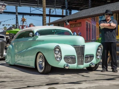 1941 Ford Deluxe for sale 1941 Ford Deluxe for sale