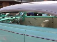1941 Ford Deluxe for sale in Michigan (ID-100957)