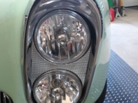 1941 Ford Deluxe for sale in Michigan (ID-100957)