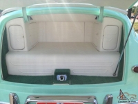 1941 Ford Deluxe for sale in Michigan (ID-100957)