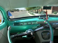 1941 Ford Deluxe for sale in Michigan (ID-100957)