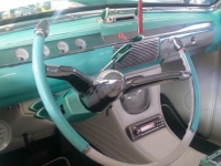 1941 Ford Deluxe for sale in Michigan (ID-100957)