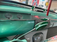 1941 Ford Deluxe for sale in Michigan (ID-100957)