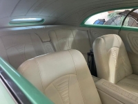 1941 Ford Deluxe for sale in Michigan (ID-100957)