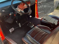 1941 Ford Deluxe for sale in Michigan (ID-117764)