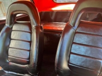 1941 Ford Deluxe for sale in Michigan (ID-117764)