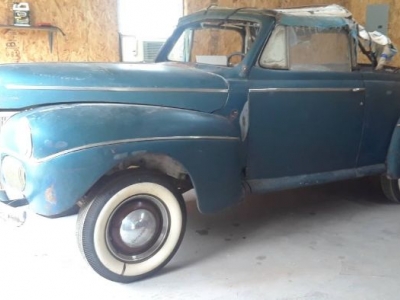 1941 Ford Deluxe for sale 1941 Ford Deluxe for sale