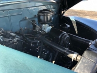 1941 Ford Deluxe for sale (ID-124960)