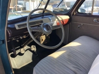 1941 Ford Deluxe for sale (ID-124960)