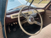 1941 Ford Deluxe for sale (ID-124960)