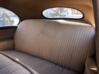 1941 Ford Deluxe for sale (ID-124960)