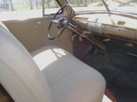 1941 Ford Deluxe for sale in Michigan (ID-125549)