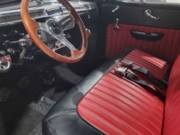 1941 Ford Deluxe for sale in Michigan (ID-132878)