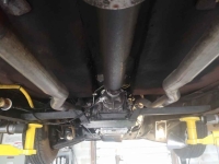 1941 Ford Deluxe for sale (ID-155910)