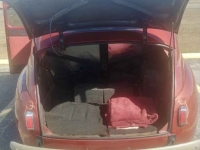 1941 Ford Deluxe for sale (ID-155910)